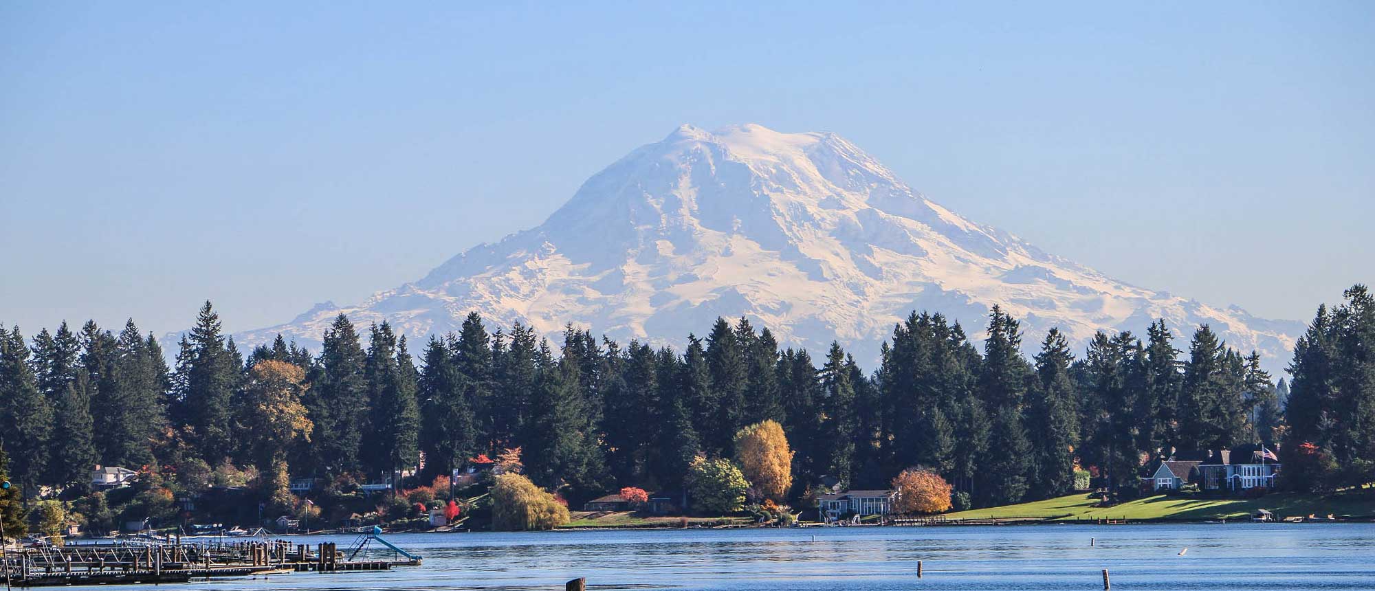 Making moves fast, simple, and stress-free for families and businesses in Lakewood, WA
