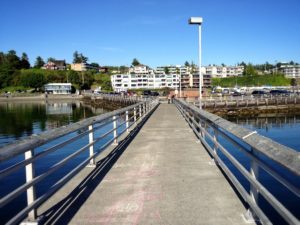 Des Moines WA