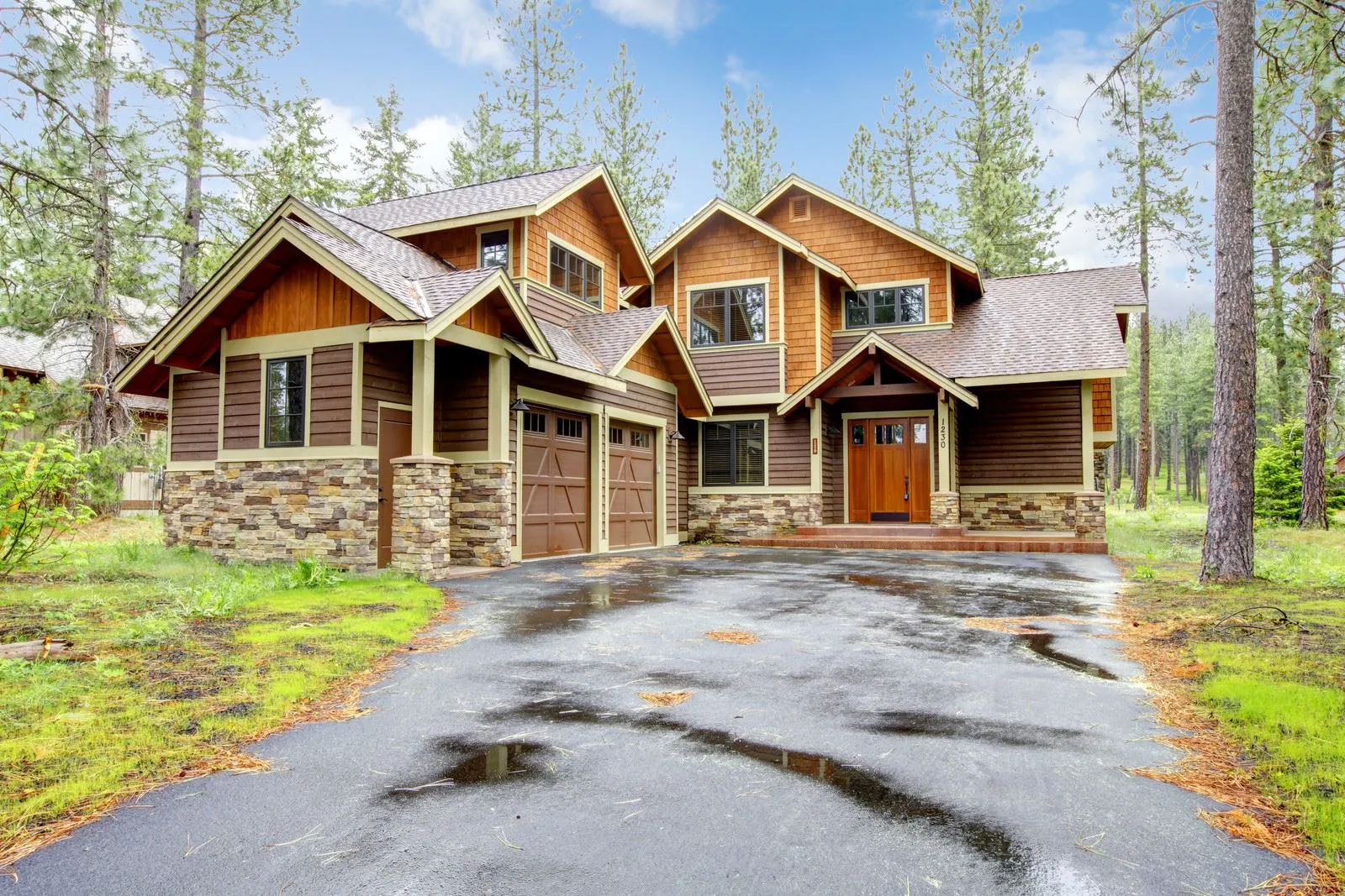 Simple, stress-free, and fast moves for families and businesses across Georgetown, WA