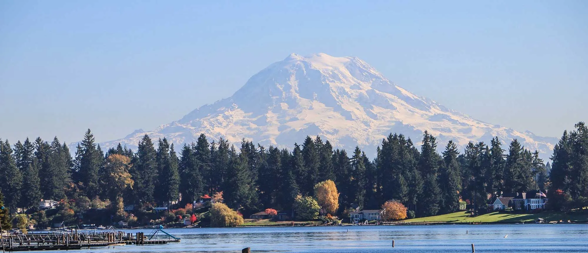 Making moves fast, simple, and stress-free for families and businesses in Lakewood, WA