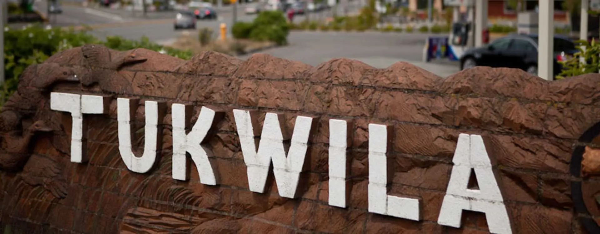 Stress-free,fast, and simple moves for families and businesses in Tukwila, WA
