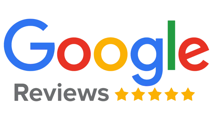 Google Reviews Image